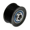 Litens Alternator Decoupler Pulley LTN-920048A