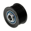 Litens Alternator Decoupler Pulley LTN-920048A