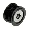 Litens Alternator Decoupler Pulley LTN-920048A