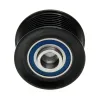 Litens Alternator Decoupler Pulley LTN-920048A