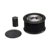 Litens Alternator Decoupler Pulley LTN-920048A
