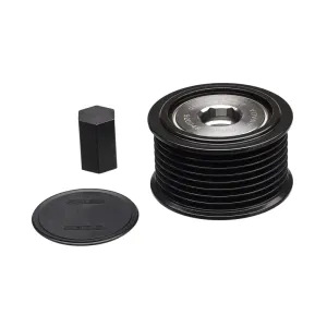 Litens Alternator Decoupler Pulley LTN-920048A
