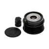 Litens Alternator Decoupler Pulley LTN-920050A