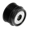 Litens Alternator Decoupler Pulley LTN-920050A