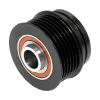 Litens Alternator Decoupler Pulley LTN-920050A