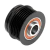 Litens Alternator Decoupler Pulley LTN-920050A