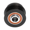 Litens Alternator Decoupler Pulley LTN-920050A
