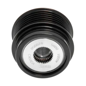 Litens Alternator Decoupler Pulley LTN-920050A