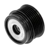 Litens Alternator Decoupler Pulley LTN-920050A