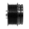 Litens Alternator Decoupler Pulley LTN-920050A