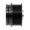Litens Alternator Decoupler Pulley LTN-920050A