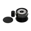 Litens Alternator Decoupler Pulley LTN-920051A