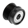 Litens Alternator Decoupler Pulley LTN-920051A