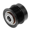 Litens Alternator Decoupler Pulley LTN-920051A