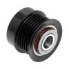 Litens Alternator Decoupler Pulley LTN-920051A