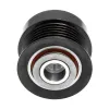 Litens Alternator Decoupler Pulley LTN-920051A