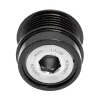 Litens Alternator Decoupler Pulley LTN-920051A