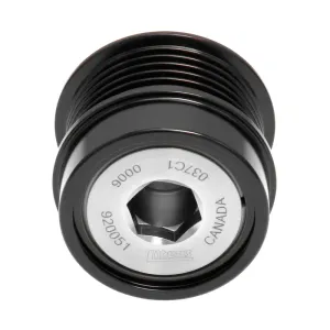 Litens Alternator Decoupler Pulley LTN-920051A