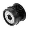 Litens Alternator Decoupler Pulley LTN-920051A
