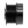 Litens Alternator Decoupler Pulley LTN-920051A