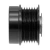 Litens Alternator Decoupler Pulley LTN-920051A