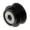 Litens Alternator Decoupler Pulley LTN-920052A
