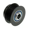 Litens Alternator Decoupler Pulley LTN-920052A