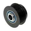 Litens Alternator Decoupler Pulley LTN-920052A