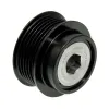 Litens Alternator Decoupler Pulley LTN-920052A