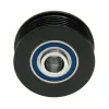 Litens Alternator Decoupler Pulley LTN-920052A