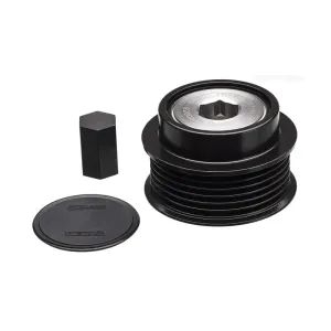Litens Alternator Decoupler Pulley LTN-920052A