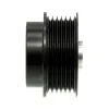 Litens Alternator Decoupler Pulley LTN-920052A