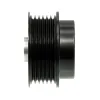 Litens Alternator Decoupler Pulley LTN-920052A