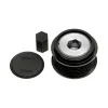 Litens Alternator Decoupler Pulley LTN-920053A
