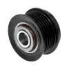 Litens Alternator Decoupler Pulley LTN-920053A