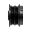 Litens Alternator Decoupler Pulley LTN-920053A