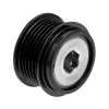 Litens Alternator Decoupler Pulley LTN-920053A