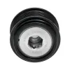 Litens Alternator Decoupler Pulley LTN-920053A