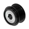 Litens Alternator Decoupler Pulley LTN-920053A