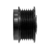 Litens Alternator Decoupler Pulley LTN-920053A