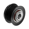 Litens Alternator Decoupler Pulley LTN-920053A