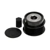 Litens Alternator Decoupler Pulley LTN-920060A