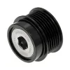 Litens Alternator Decoupler Pulley LTN-920060A
