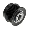 Litens Alternator Decoupler Pulley LTN-920060A