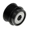 Litens Alternator Decoupler Pulley LTN-920060A