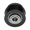 Litens Alternator Decoupler Pulley LTN-920060A