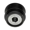Litens Alternator Decoupler Pulley LTN-920060A