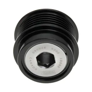 Litens Alternator Decoupler Pulley LTN-920060A