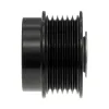 Litens Alternator Decoupler Pulley LTN-920060A