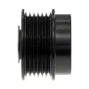 Litens Alternator Decoupler Pulley LTN-920060A